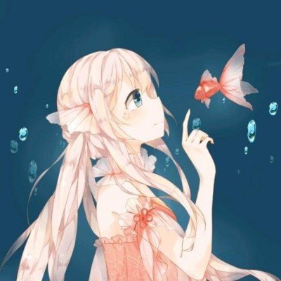 华为PuraXMax首销日销量曝光